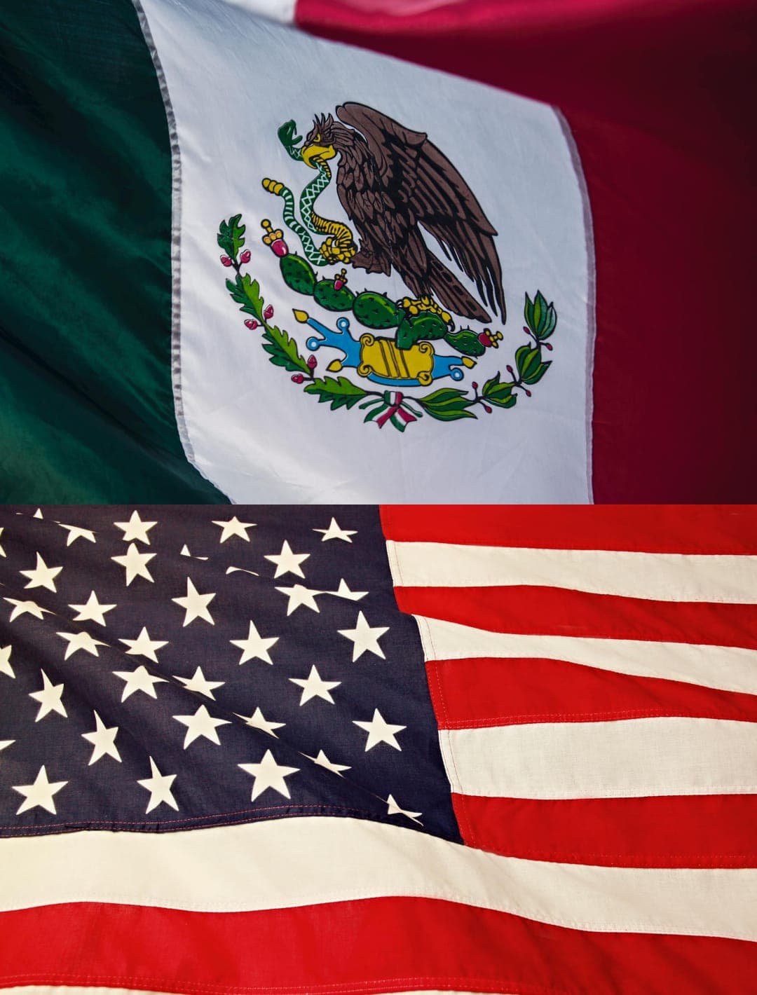 ¿Cómo puede prepararse México ante estos cambios?