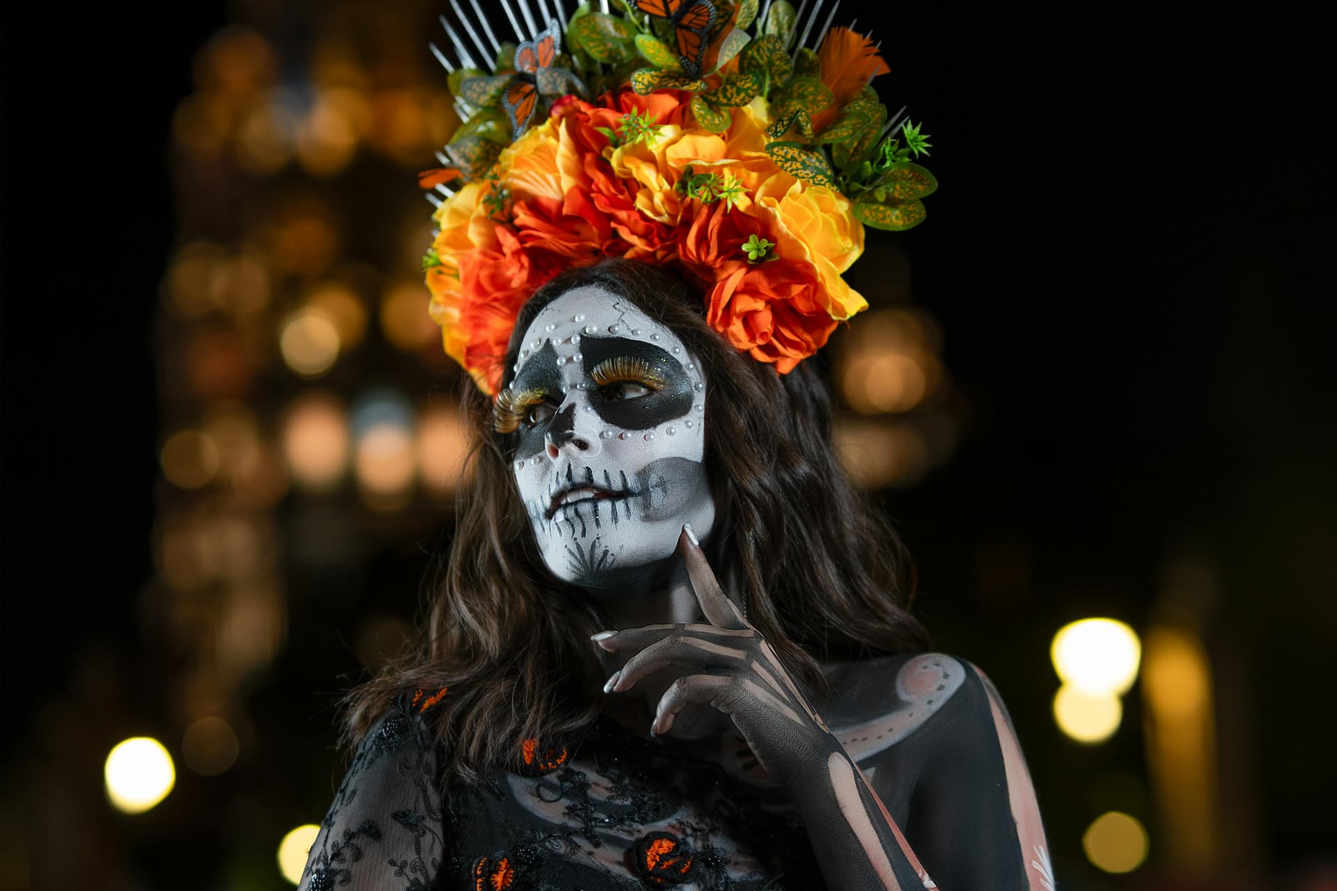 💀 La Importancia de las Calaveritas en la Cultura Mexicana