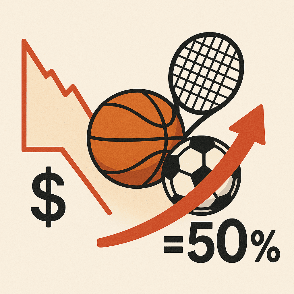 Impacto en la economía y sectores específicos