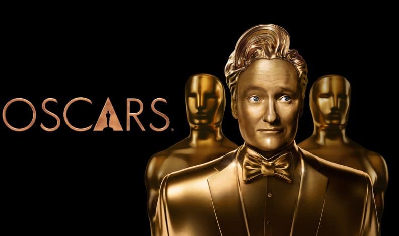 Image about ganadores-oscar-2025-mejor-pelicula-actores-y-sorpresas