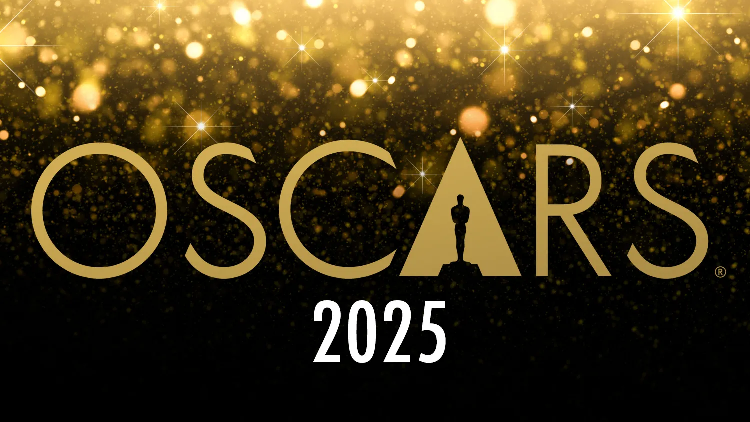 Image about nominaciones-oscar-2025-favoritos-y-predicciones